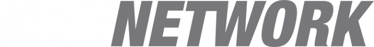 SFM-Network